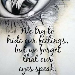 Meet your Posher, Perla